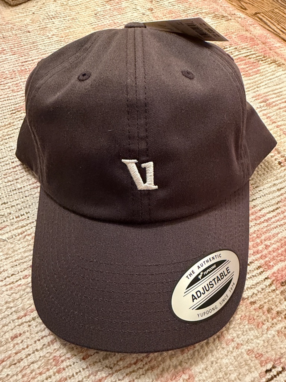 Vuori Hat